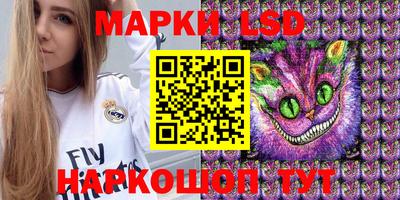 СК Жуковский