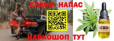 ГАЛЛЮЦИНОГЕННЫЕ ГРИБЫ Заводоуковск
