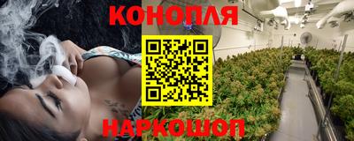 СК Жуковский