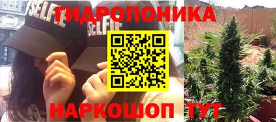 прущая мука Заволжье